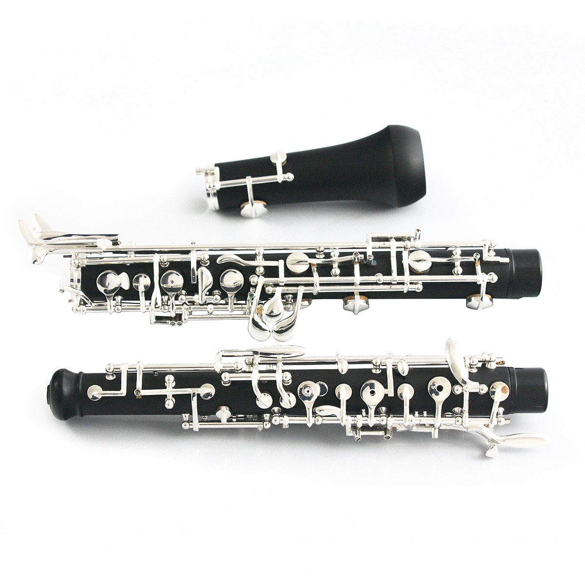 オーボエメーカー直販