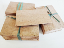 Sachs Cork Chip Cork Ring Leather Pad Sachs Interface Cork Sachs Accessories Musical Instrument Accessories