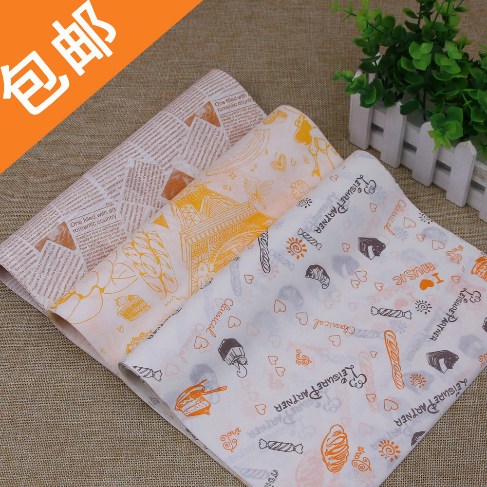 Dish paper Disposable Paper Disposable Pallet Shower Pallet Paper Customized Printing Logo 1000 sheets