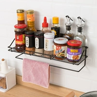 Кухонная приправа для шлифования