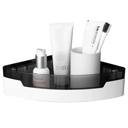 Ванная комната в ванной комнате в ванной комнате не удается в руку -на стену -туалетная туалетная туалетная туалетная туалетная туалетная туалет.