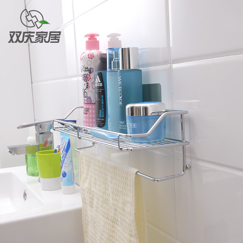 ˫�����������SQ-5001