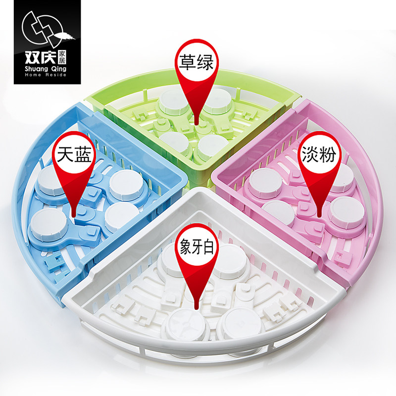 ˫������ʽ�������׼������SQ-1097