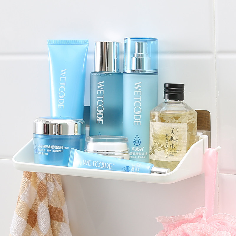 ˫���޺�ǿ�����������ԡ���������װ