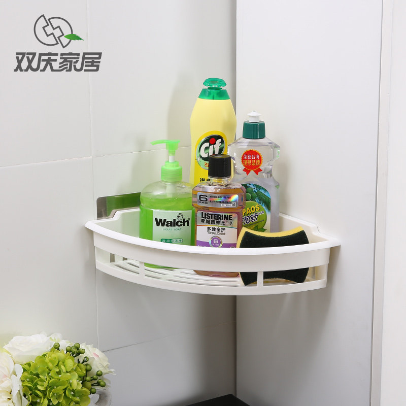 ˫��Ҿ������