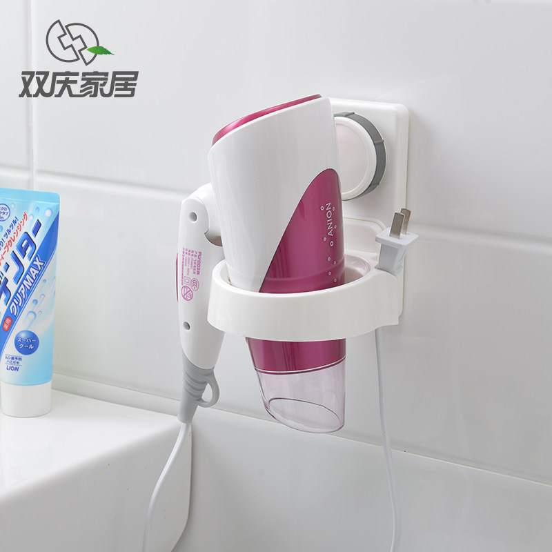 ˫��紵�������SQ-1070