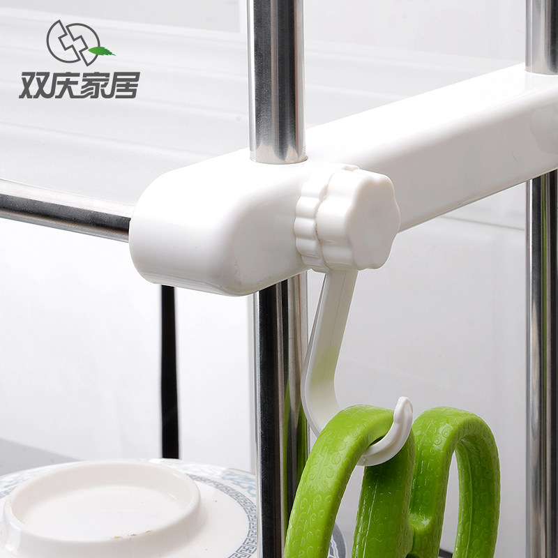 ˫��΢��¯����SQ-1959