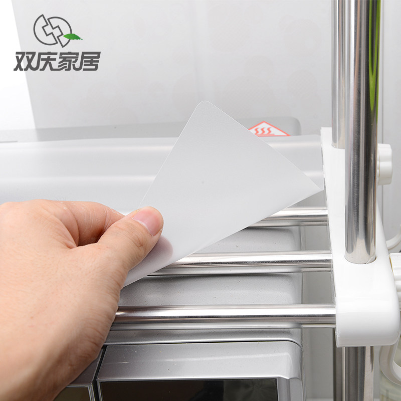 ˫��΢��¯����SQ-1959