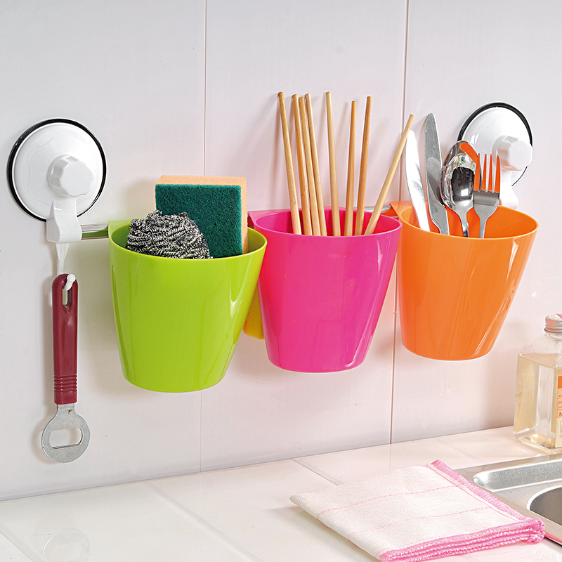 ˫��ǿ�����������SQ-1990