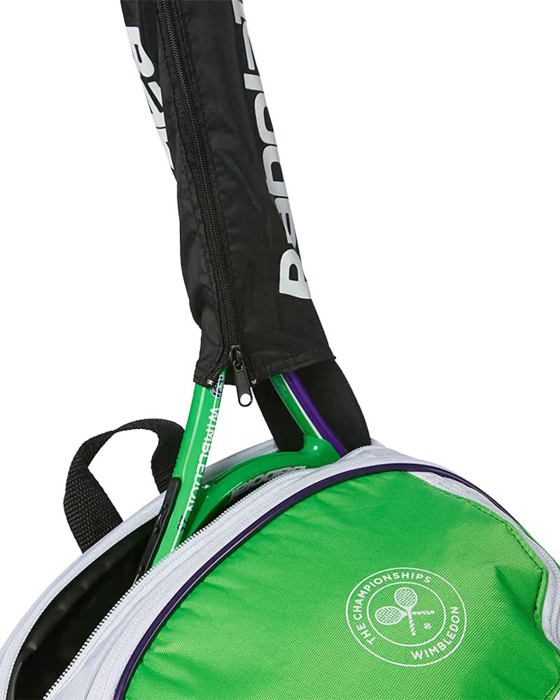 Sac de tennis - Ref 26797 Image 13