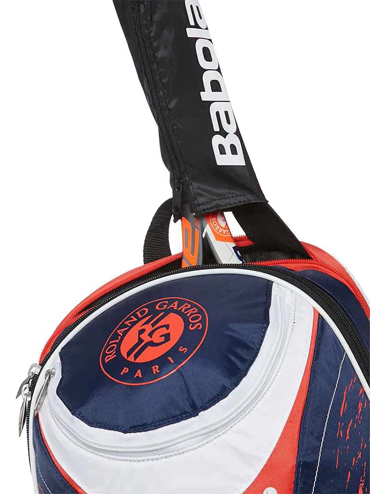 Sac de tennis - Ref 26797 Image 17