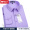 X Long sleeved 50591 Purple Jacquard=P Long sleeved 2131