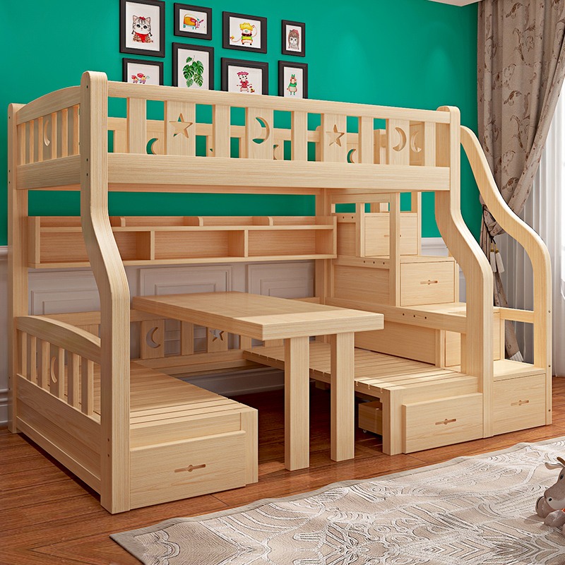 кровать 2-х ярусная №1 из массива. кровать двухъярусная 800 double "ларго". двухъярусная кровать волгоград. кровать дуэт 2 славмебель. двухъярусная кровать волгоград.