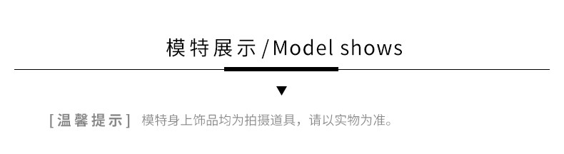 Veste pour femme LAGOGO    en Polyester - Ref 3221209 Image 14