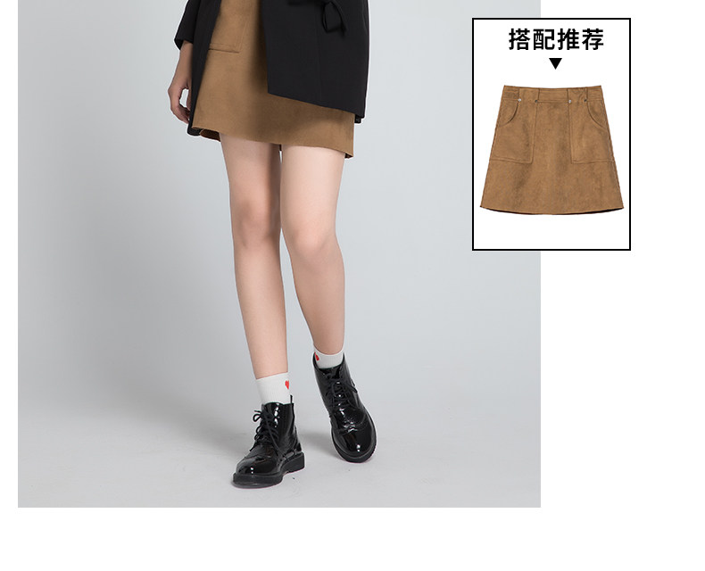 Veste pour femme LAGOGO    en Polyester - Ref 3221209 Image 17