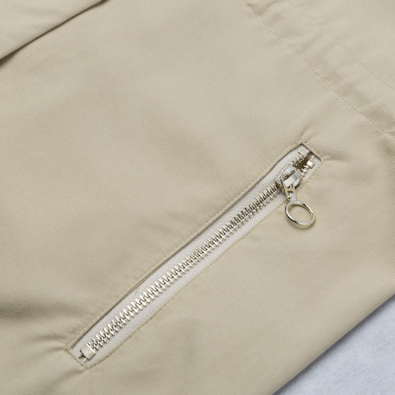 Trench pour femme LAGOGO    en Polyester - Ref 3226858 Image 4