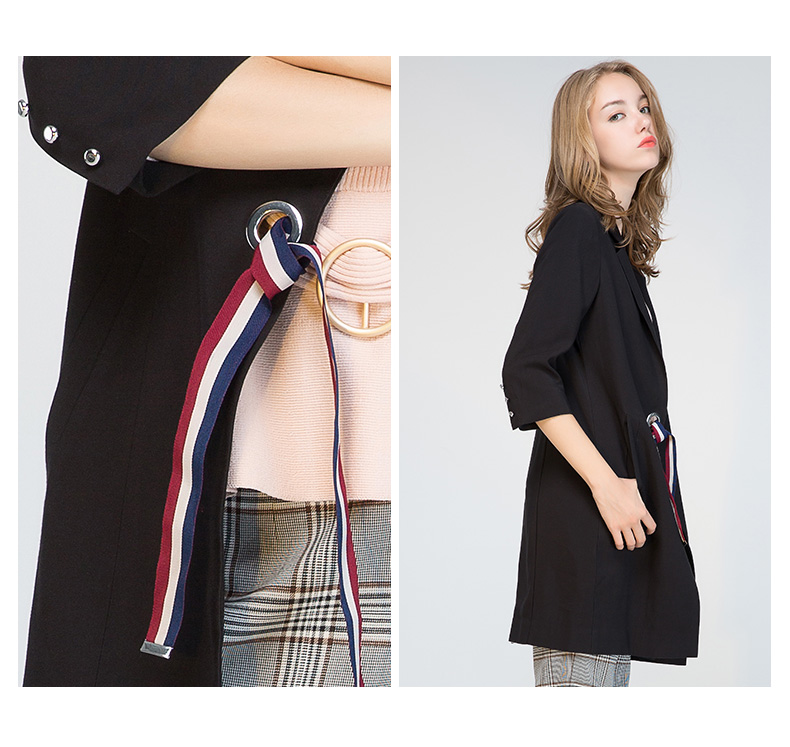 Veste pour femme - Ref 3218283 Image 32