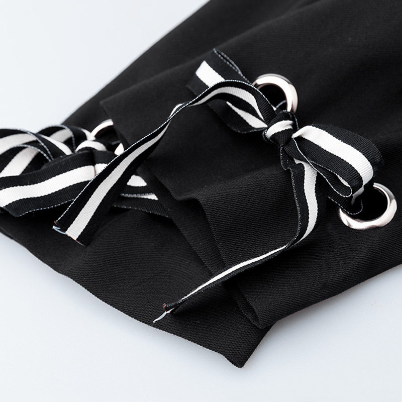 Veste pour femme - Ref 3218836 Image 4