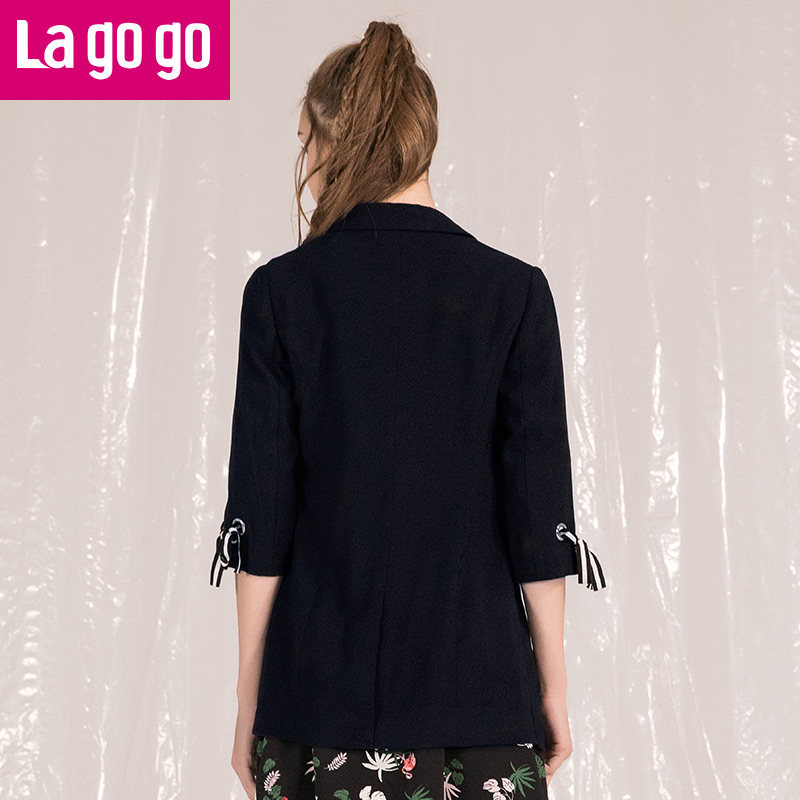 Veste pour femme - Ref 3218836 Image 3