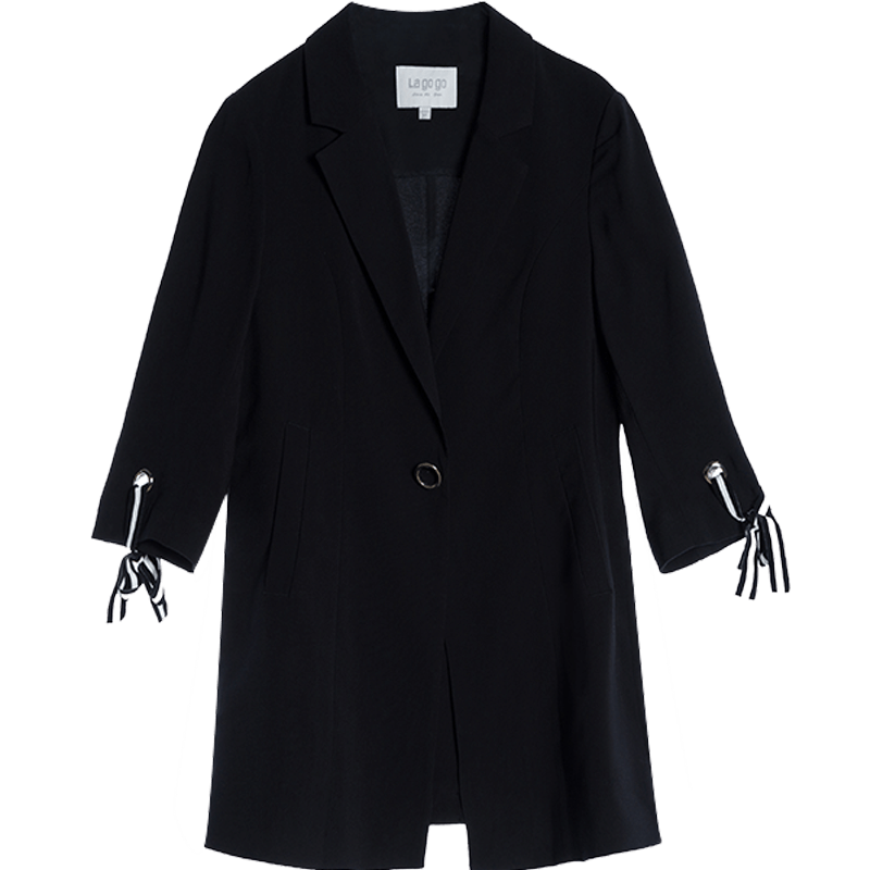 Veste pour femme - Ref 3218836 Image 5