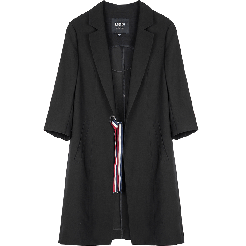 Veste pour femme - Ref 3218283 Image 5