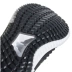 Giày nam Adidas 2018 mùa đông CLIMAHEAT rực rỡ giày ấm hấp thụ sốc thể thao giày chạy bộ BB6583