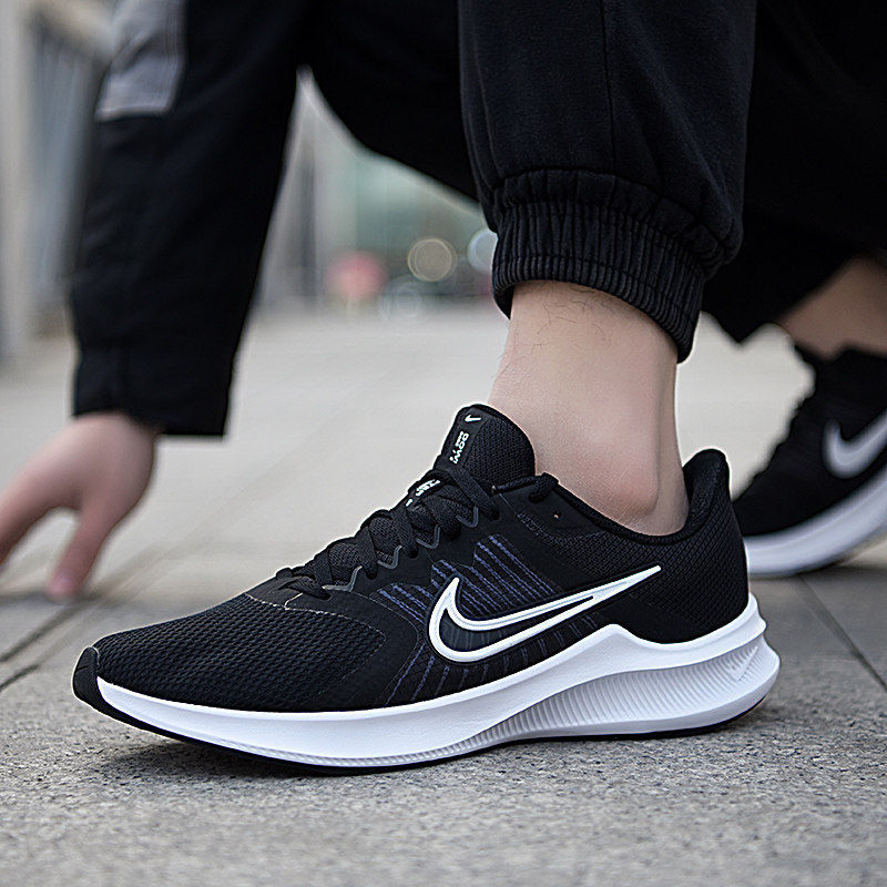 nike sports shoes official website