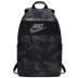 Túi xách nam Nike túi nữ 2019 mới chính hãng ba lô thể thao ba lô sinh viên BA6021-010 - Ba lô balo sakos Ba lô