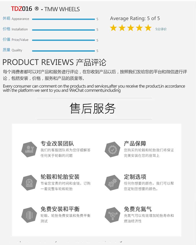 Bánh xe sửa đổi 17/18 inch Skoda Kodiak cho sagitar Lingdu Mingrui Jing Rui Hao Rui - Rim mâm ô tô xe hơi