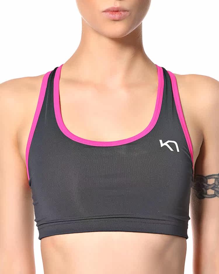 Vêtement fitness femme - Ref 616681 Image 11