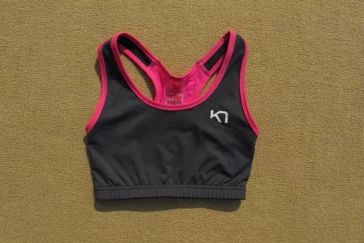 Vêtement fitness femme - Ref 616681 Image 21