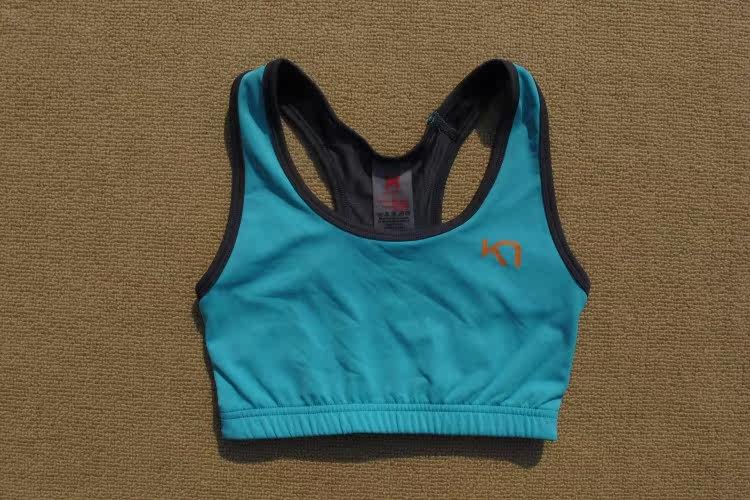 Vêtement fitness femme - Ref 616681 Image 23