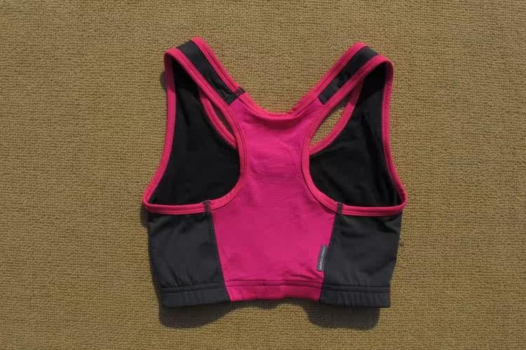 Vêtement fitness femme - Ref 616681 Image 22