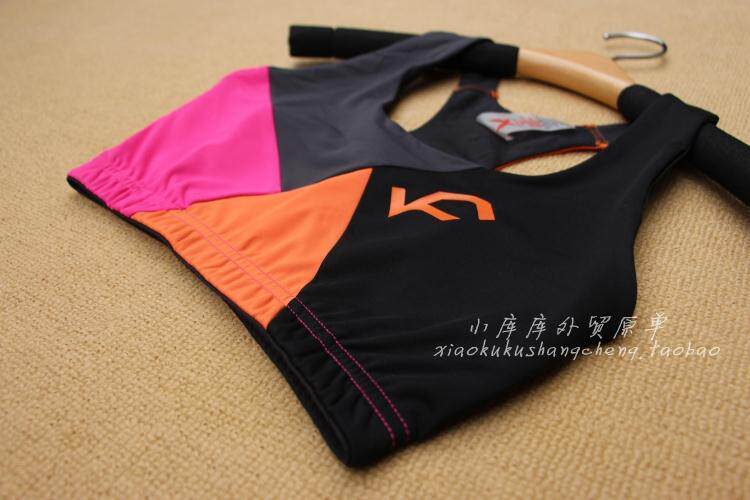 Vêtement fitness femme - Ref 616683 Image 46