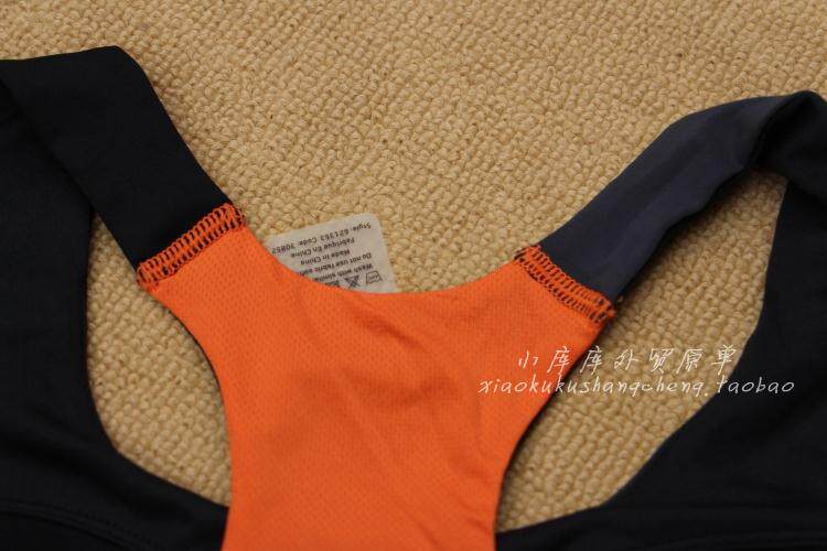 Vêtement fitness femme - Ref 616683 Image 52