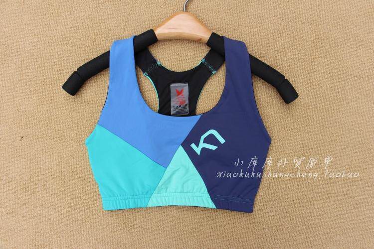 Vêtement fitness femme - Ref 616683 Image 42