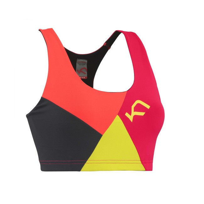 Vêtement fitness femme - Ref 616683 Image 26