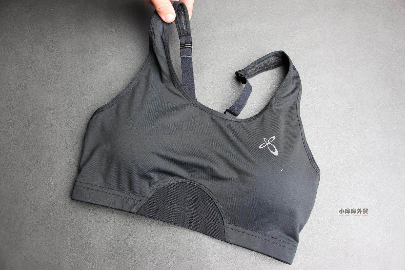 Vêtement fitness femme en autre - Ref 616694 Image 38