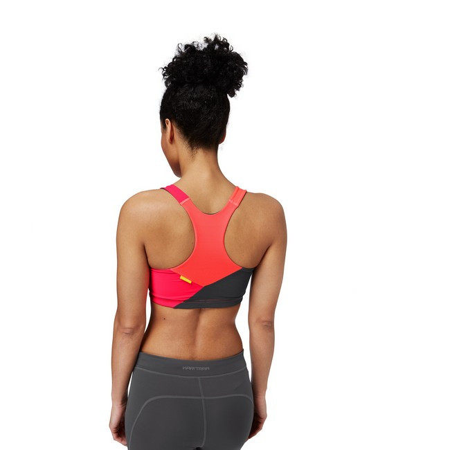 Vêtement fitness femme - Ref 616683 Image 25