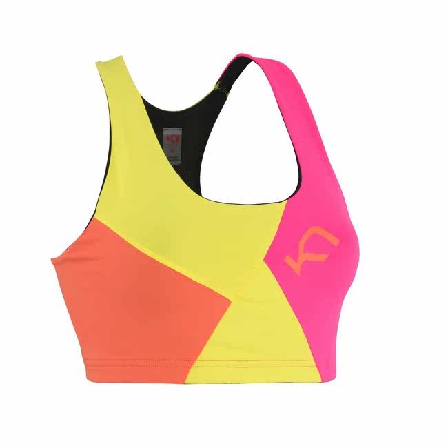 Vêtement fitness femme - Ref 616683 Image 35