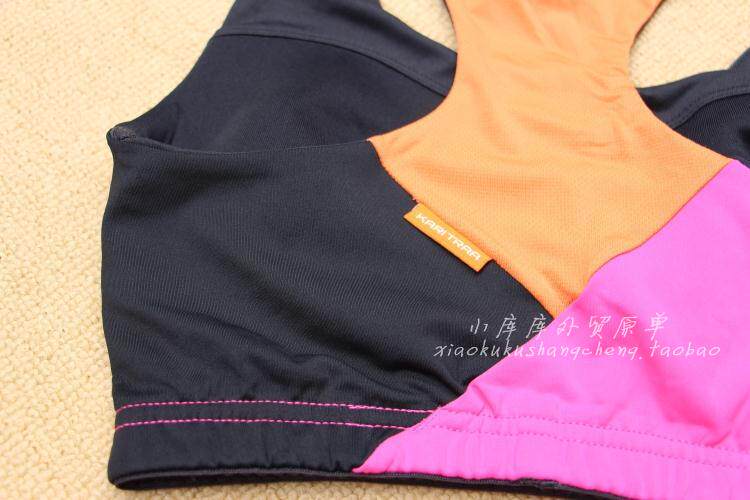 Vêtement fitness femme - Ref 616683 Image 53