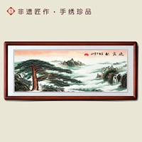 Добро пожаловать в ящик для толпы