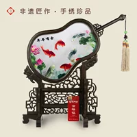 В течение года