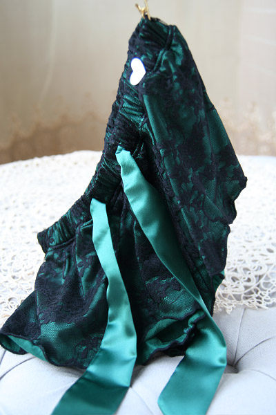 Pantalon pyjama jeunesse - Ref 722497 Image 31