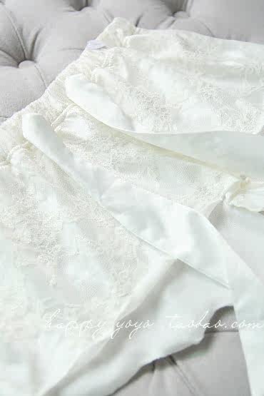 Pantalon pyjama jeunesse - Ref 722497 Image 40