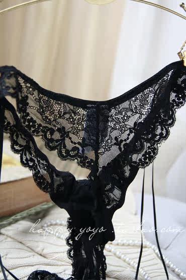 Body sexy en nylon - Ref 668349 Image 37