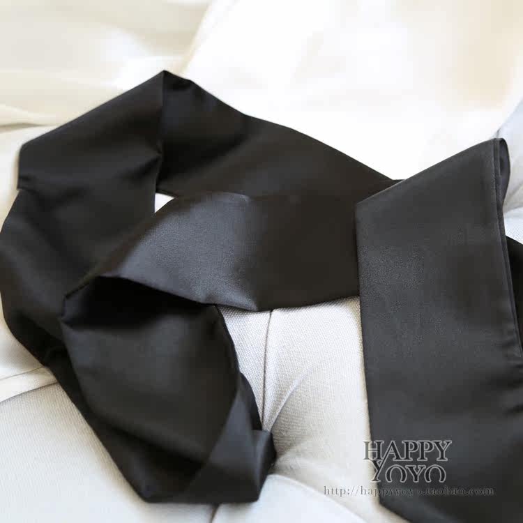 Peignoir jeunesse SQ-D03-703 - Ref 601863 Image 33