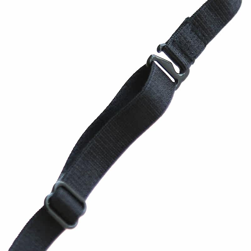 Body sexy en nylon - Ref 668351 Image 28