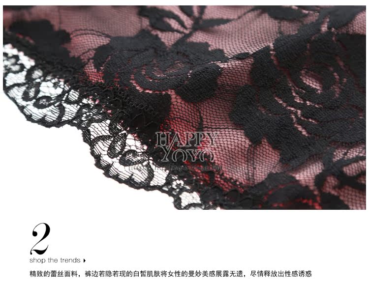 Pantalon pyjama jeunesse NK-K46-380 - Ref 740776 Image 29