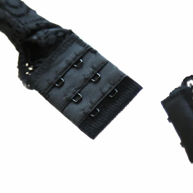 Body sexy en nylon - Ref 668351 Image 27